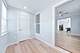 314 Willow, Joliet, IL 60436