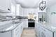 314 Willow, Joliet, IL 60436