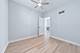 314 Willow, Joliet, IL 60436