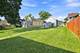314 Willow, Joliet, IL 60436
