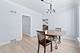 314 Willow, Joliet, IL 60436