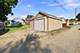 314 Willow, Joliet, IL 60436