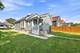 314 Willow, Joliet, IL 60436