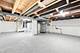 314 Willow, Joliet, IL 60436