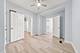 314 Willow, Joliet, IL 60436