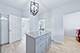 314 Willow, Joliet, IL 60436