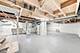 314 Willow, Joliet, IL 60436