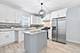 314 Willow, Joliet, IL 60436