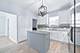 314 Willow, Joliet, IL 60436