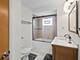 834 N Rainbow, Glenwood, IL 60425