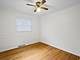 834 N Rainbow, Glenwood, IL 60425