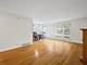 834 N Rainbow, Glenwood, IL 60425