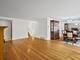 834 N Rainbow, Glenwood, IL 60425