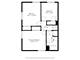 834 N Rainbow, Glenwood, IL 60425