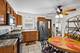 834 N Rainbow, Glenwood, IL 60425