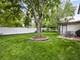 834 N Rainbow, Glenwood, IL 60425