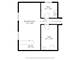 834 N Rainbow, Glenwood, IL 60425