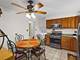 834 N Rainbow, Glenwood, IL 60425