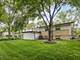 834 N Rainbow, Glenwood, IL 60425