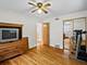 834 N Rainbow, Glenwood, IL 60425