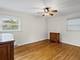 834 N Rainbow, Glenwood, IL 60425