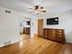 834 N Rainbow, Glenwood, IL 60425