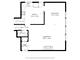 834 N Rainbow, Glenwood, IL 60425