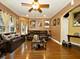 9405 S Ada, Chicago, IL 60620