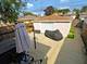 9405 S Ada, Chicago, IL 60620