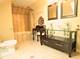 9405 S Ada, Chicago, IL 60620