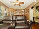 9405 S Ada, Chicago, IL 60620