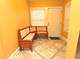 9405 S Ada, Chicago, IL 60620