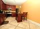 9405 S Ada, Chicago, IL 60620