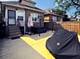 9405 S Ada, Chicago, IL 60620