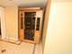 9405 S Ada, Chicago, IL 60620
