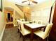 9405 S Ada, Chicago, IL 60620