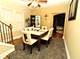 9405 S Ada, Chicago, IL 60620