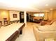 9405 S Ada, Chicago, IL 60620