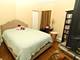 9405 S Ada, Chicago, IL 60620