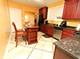 9405 S Ada, Chicago, IL 60620