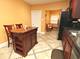 9405 S Ada, Chicago, IL 60620