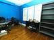 9405 S Ada, Chicago, IL 60620