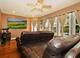 9405 S Ada, Chicago, IL 60620