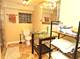 9405 S Ada, Chicago, IL 60620