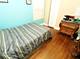 9405 S Ada, Chicago, IL 60620