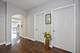 3515 W School, Chicago, IL 60618