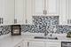 3515 W School, Chicago, IL 60618