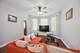 3515 W School, Chicago, IL 60618