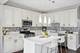 3515 W School, Chicago, IL 60618