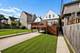 3515 W School, Chicago, IL 60618